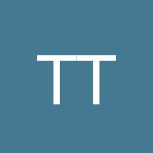 Meet your Posher, Tuya